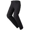RSY271 NCbNhC Xg[gpc RS^C` 06108150