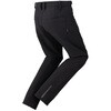 RSY271 NCbNhC Xg[gpc RS^C` 06108150