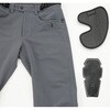 RSY271 NCbNhC Xg[gpc RS^C` 06108195