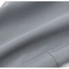RSY271 NCbNhC Xg[gpc RS^C` 06108195