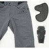 RSY271 NCbNhC Xg[gpc RS^C` 06108229
