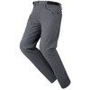 RSY271 NCbNhC Xg[gpc RS^C` 06108265