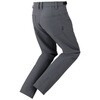 RSY271 NCbNhC Xg[gpc RS^C` 06108265