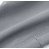 RSY271 NCbNhC Xg[gpc RS^C` 06108265