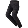 RSY272 NCbNhC bVpc RS^C` 06108378