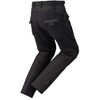 RSY272 NCbNhC bVpc RS^C` 06108378