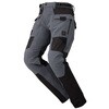 RSY272 NCbNhC bVpc RS^C` 06108475