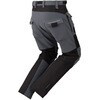 RSY272 NCbNhC bVpc RS^C` 06108475