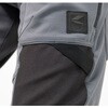 RSY272 NCbNhC bVpc RS^C` 06108475