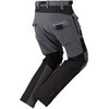 RSY272 NCbNhC bVpc RS^C` 06108509