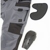RSY272 NCbNhC bVpc RS^C` 06108509