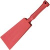 LB-514 自動車整備用品 モールリムーバーワイド 日平機器 06108860