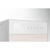 HB-T2268WH ハイブリッド加湿器「グランリュクス」 HBシリーズ スリーアップ 06110698