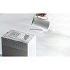 HB-T2268WH ハイブリッド加湿器「グランリュクス」 HBシリーズ スリーアップ 06110698