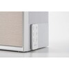 HB-T2268WH ハイブリッド加湿器「グランリュクス」 HBシリーズ スリーアップ 06110698
