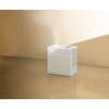HB-T2268WH ハイブリッド加湿器「グランリュクス」 HBシリーズ スリーアップ 06110698