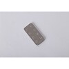 CH-T2695CG パネルセラミックヒーター「スマートスリムヒート」(スイング) スリーアップ 06110707