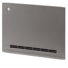CH-T2697CG パネルセラミックヒーター「スマートスリムヒート」(ワイド) スリーアップ 06110750