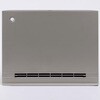 CH-T2697CG パネルセラミックヒーター「スマートスリムヒート」(ワイド) スリーアップ 06110750