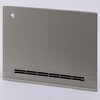 CH-T2697CG パネルセラミックヒーター「スマートスリムヒート」(ワイド) スリーアップ 06110750