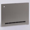 CH-T2697CG パネルセラミックヒーター「スマートスリムヒート」(ワイド) スリーアップ 06110750