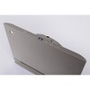 CH-T2697CG パネルセラミックヒーター「スマートスリムヒート」(ワイド) スリーアップ 06110750