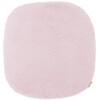 EWT-2642PK 蓄熱式エコ湯たんぽ「ぬくぬく」 (ラビットファー) スリーアップ 06110768