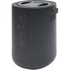 ST-T2671GY スチーム加湿器「スチームポット」 3L スリーアップ 06110802