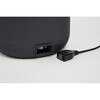 ST-T2671GY スチーム加湿器「スチームポット」 3L スリーアップ 06110802