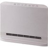 CH-T2695GG パネルセラミックヒーター「スマートスリムヒート」(スイング) スリーアップ 06110811