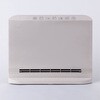 CH-T2695GG パネルセラミックヒーター「スマートスリムヒート」(スイング) スリーアップ 06110811