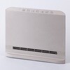 CH-T2695GG パネルセラミックヒーター「スマートスリムヒート」(スイング) スリーアップ 06110811