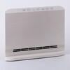 CH-T2695GG パネルセラミックヒーター「スマートスリムヒート」(スイング) スリーアップ 06110811