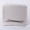 CH-T2695GG パネルセラミックヒーター「スマートスリムヒート」(スイング) スリーアップ 06110811