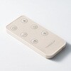 CH-T2416IV 上下左右自動首振りセラミックヒーター スリーアップ 06110820