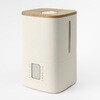 HB-T2685IV ハイブリッド加湿器「ウッドモイストプラス」 スリーアップ 06110838