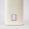 HB-T2685IV ハイブリッド加湿器「ウッドモイストプラス」 スリーアップ 06110838