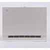 CH-T2697GG パネルセラミックヒーター「スマートスリムヒート」(ワイド) スリーアップ 06110856