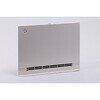 CH-T2697GG パネルセラミックヒーター「スマートスリムヒート」(ワイド) スリーアップ 06110856