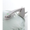 EWT-2329GY 蓄熱式エコ湯たんぽ「ぬくぬく」(nekoLike) スリーアップ 06110890