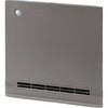 CH-T2696CG パネルセラミックヒーター「スマートスリムヒート」 スリーアップ 06110899
