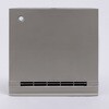 CH-T2696CG パネルセラミックヒーター「スマートスリムヒート」 スリーアップ 06110899