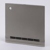 CH-T2696CG パネルセラミックヒーター「スマートスリムヒート」 スリーアップ 06110899