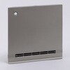 CH-T2696CG パネルセラミックヒーター「スマートスリムヒート」 スリーアップ 06110899