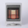 RH-T2679GG 人感センサー付 リフレクトヒーター スリーアップ 06110908