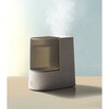 ST-T2521GG スチーム加湿器「ピュアスチームL」 スリーアップ 06110917