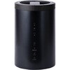 ST-T2674BK 多機能スチーム加湿器「スチームポット」 4L スリーアップ 06110926