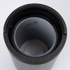 ST-T2674BK 多機能スチーム加湿器「スチームポット」 4L スリーアップ 06110926