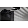 HB-T2268BK ハイブリッド加湿器「グランリュクス」 HBシリーズ スリーアップ 06110942