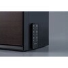 HB-T2268BK ハイブリッド加湿器「グランリュクス」 HBシリーズ スリーアップ 06110942